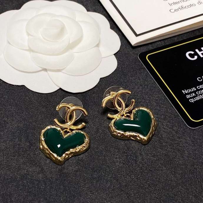Picture of Chanel Earring _SKUChanelearring1226585083